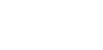 Hershey Community Archives