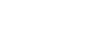 Hershey Gardens