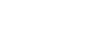 The Hershey Story