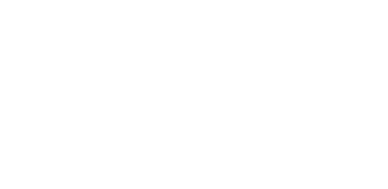 Hershey Theatre