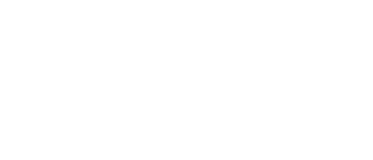 M.S. Hershey Foundation Logo with White Text